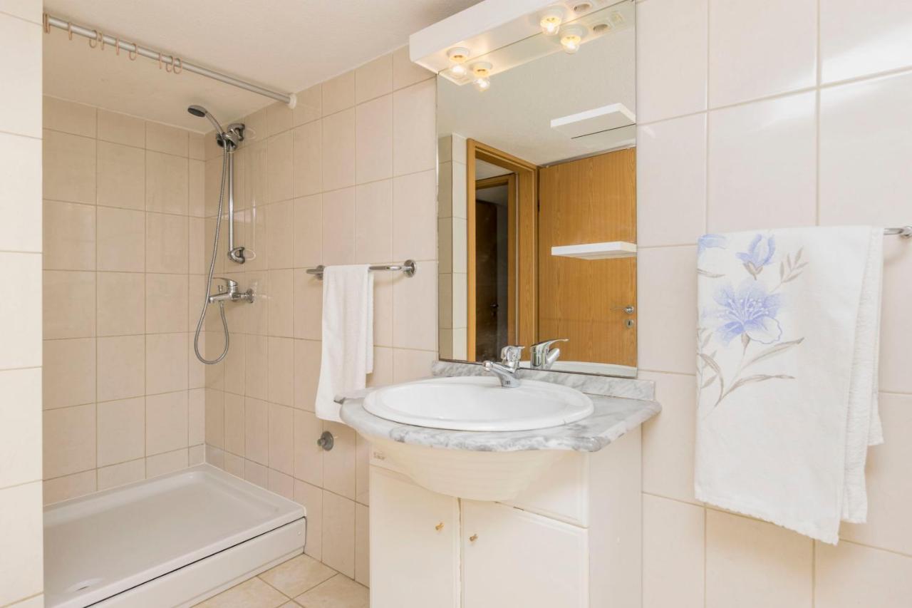 Apartments Dragica Donji Okrug  Bagian luar foto